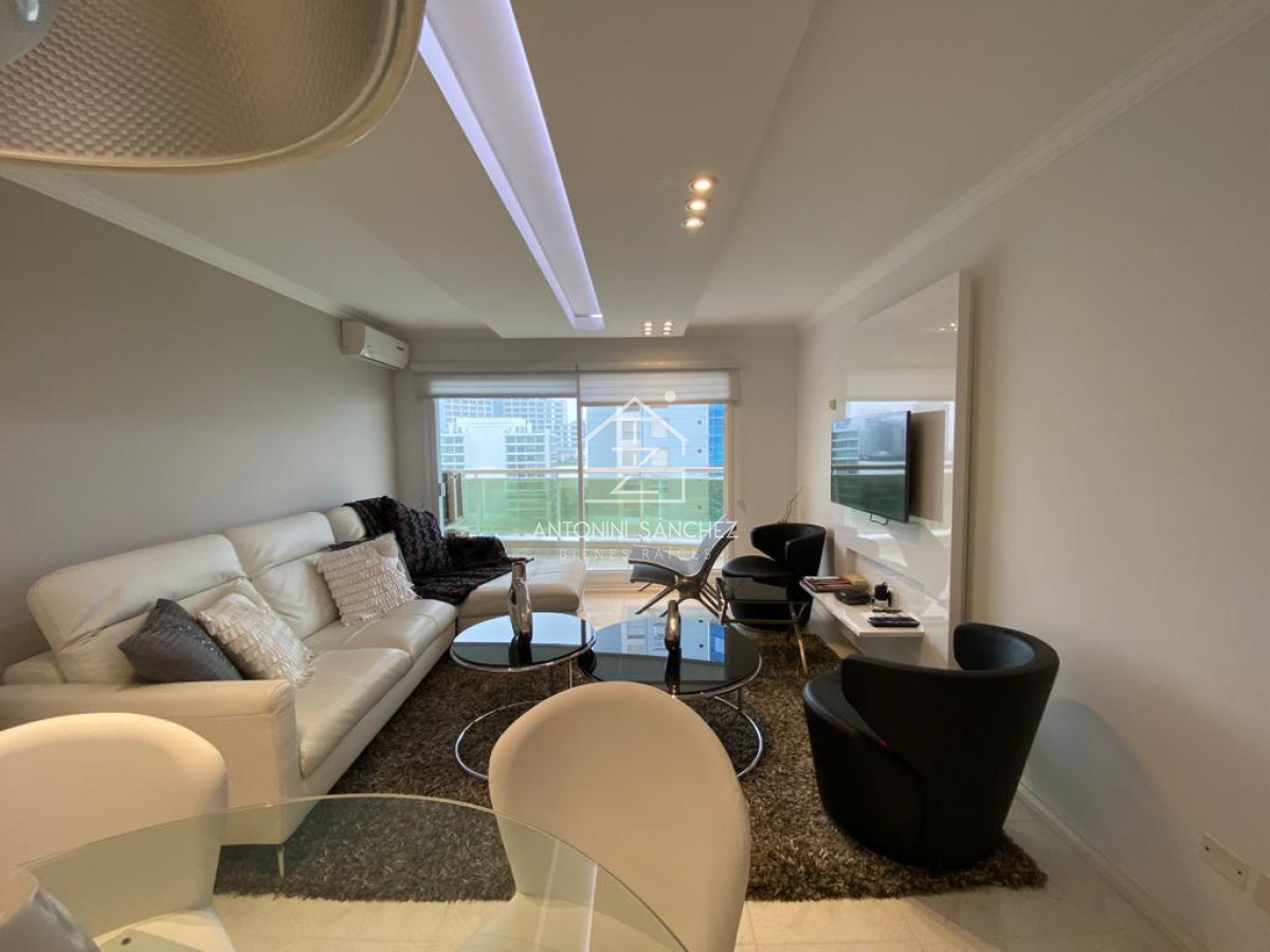 Apartamento ID.1938 - Coral Tower