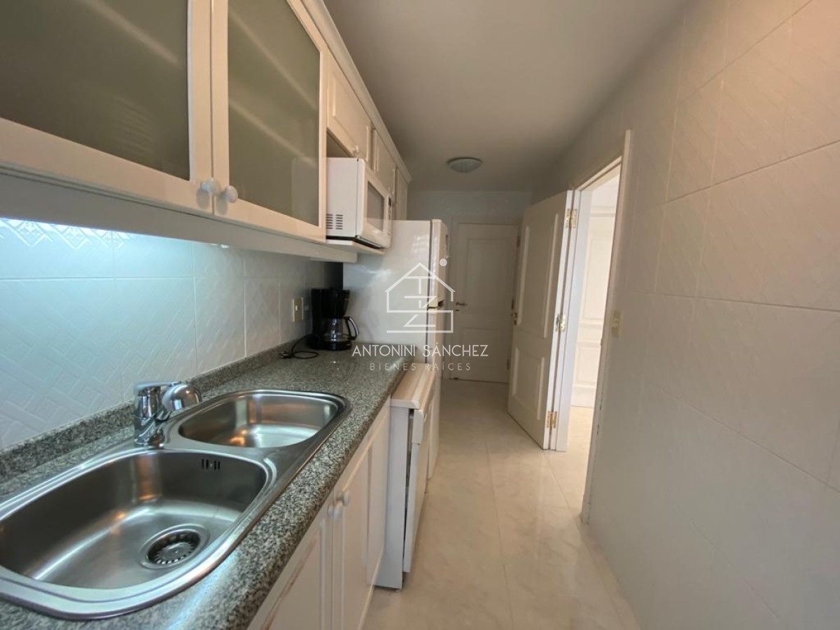 Apartamento ID.1938 - Coral Tower