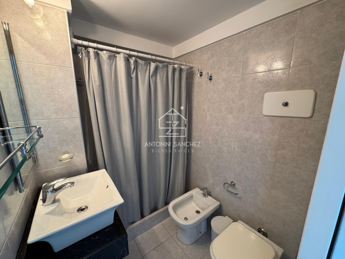Apartamento ID.1551 - Apartamento en Peninsula, 3 dormitorios *