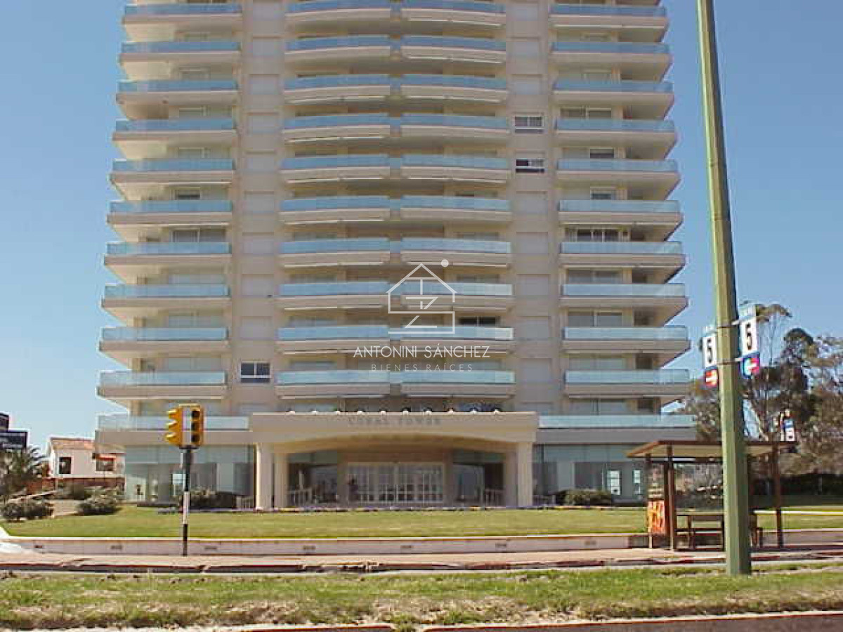 Apartamento ID.1938 - Coral Tower