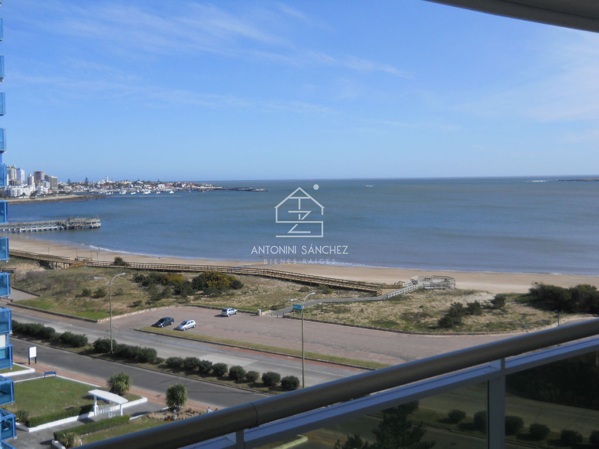Apartamento ID.1938 - Coral Tower