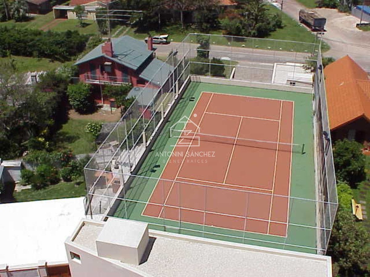 Apartamento ID.1938 - Coral Tower