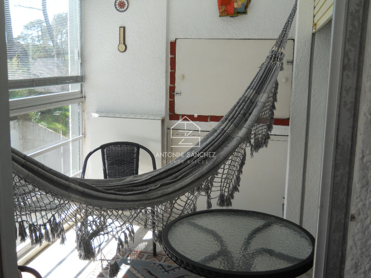 Apartamento ID.1045 - Apartamento en Roosevelt, 3 dormitorios *