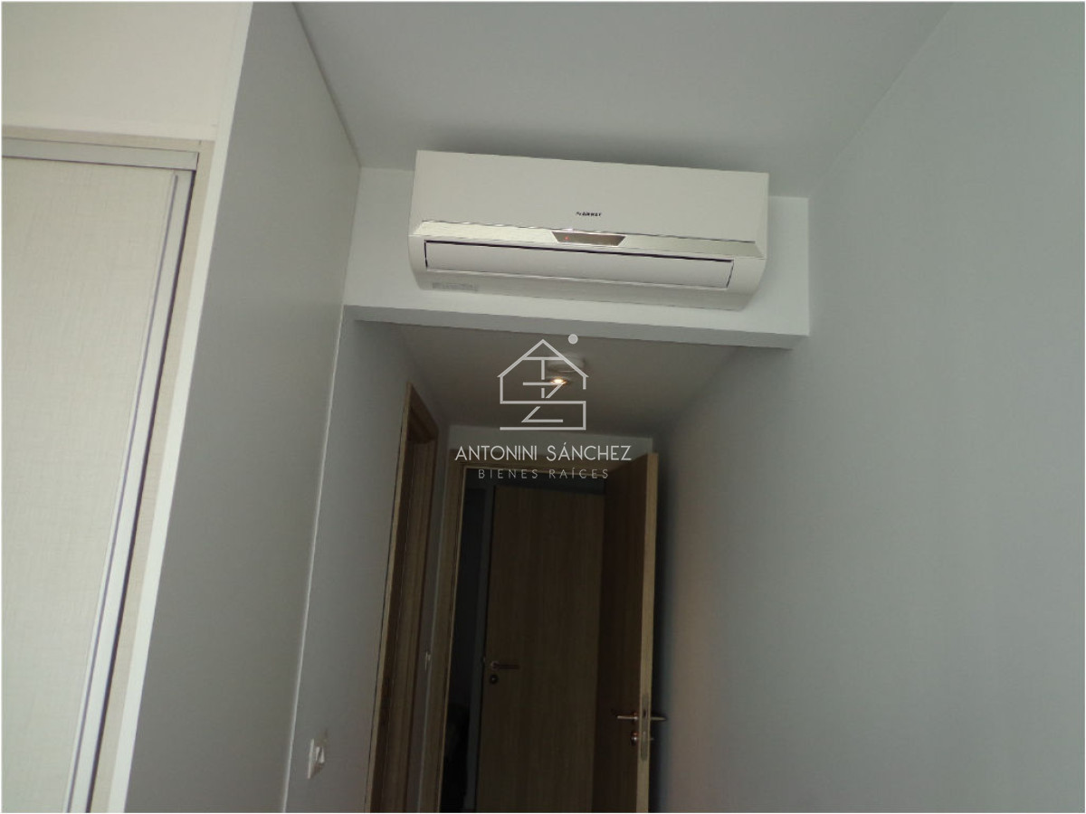 Apartamento ID.1046 - Brava a metros del mar 