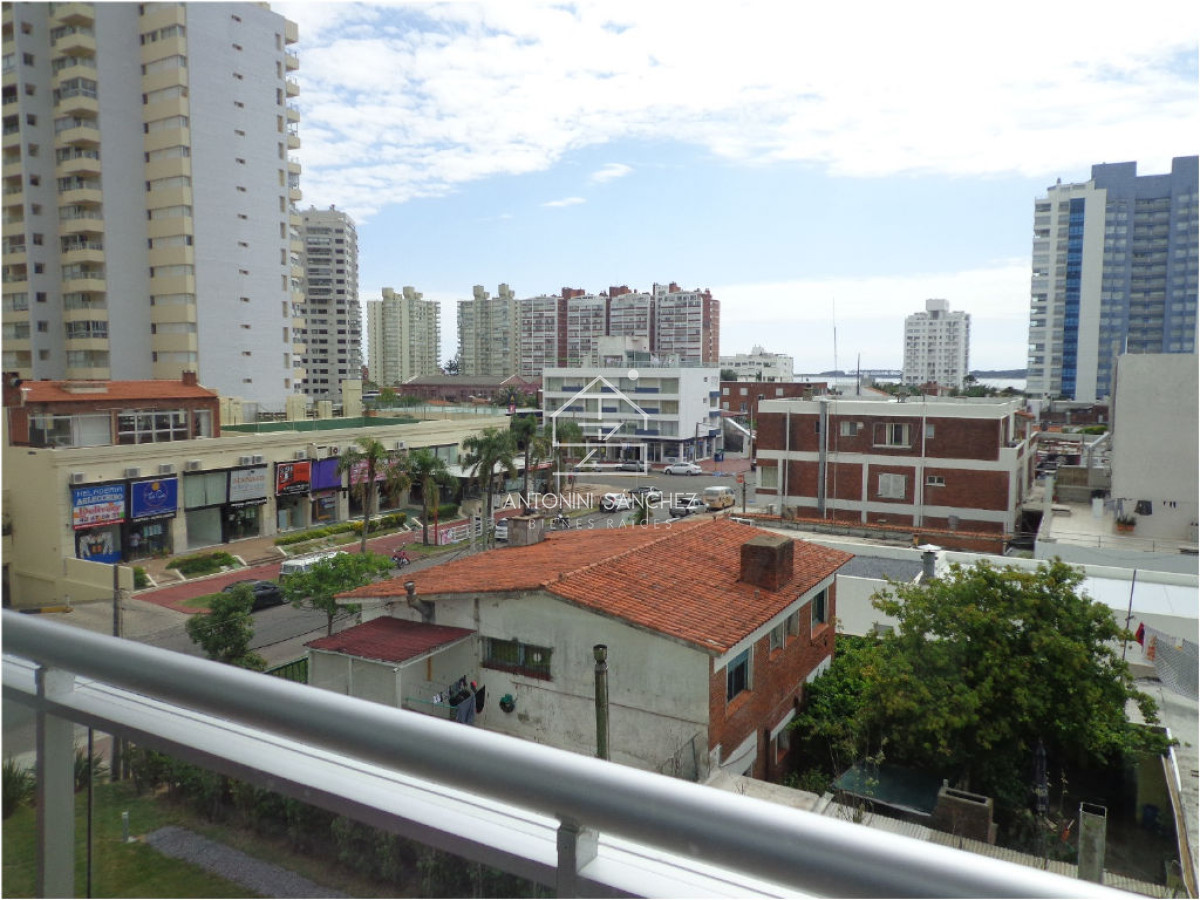 Apartamento ID.1046 - Brava a metros del mar 