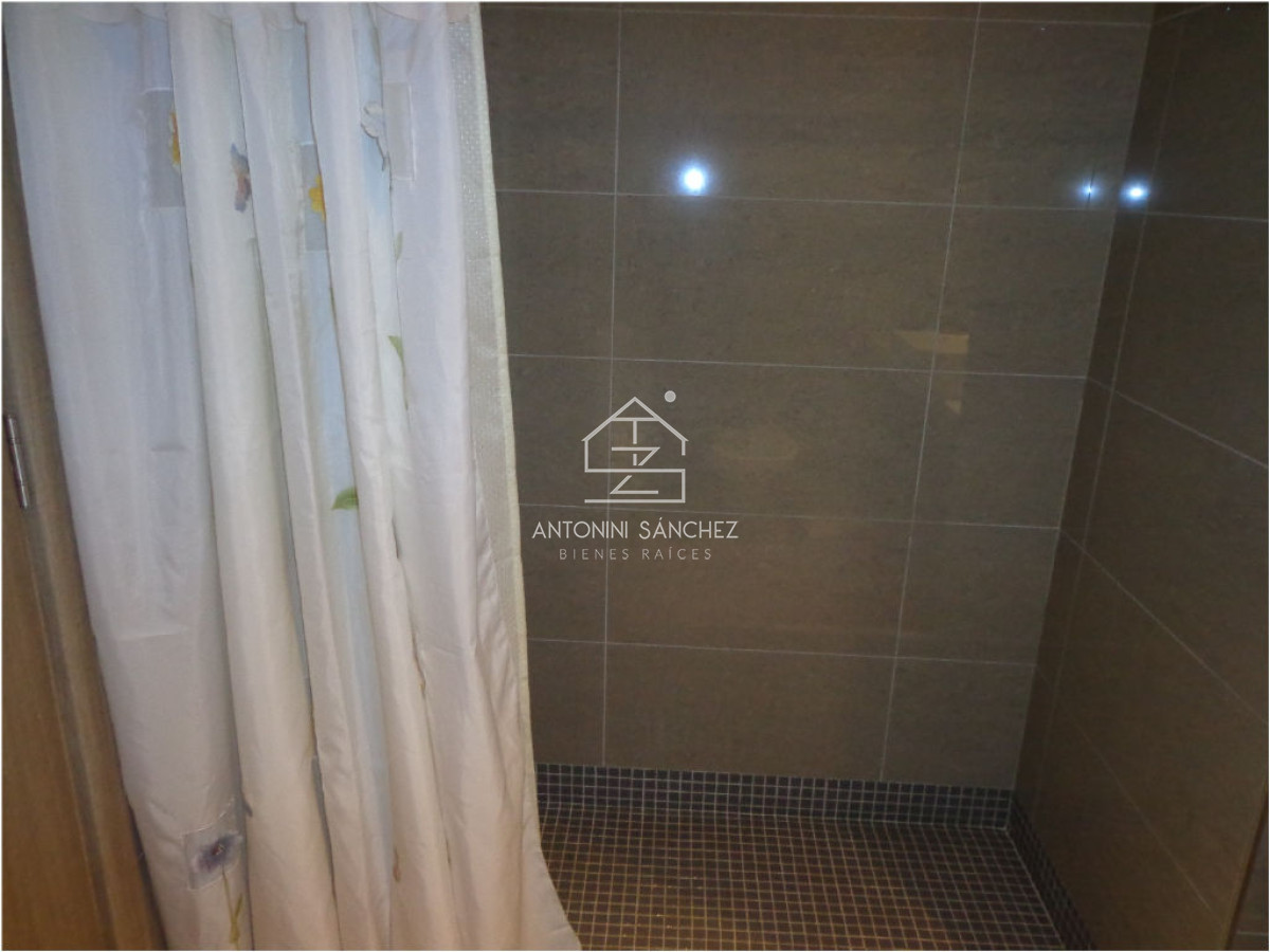 Apartamento ID.1046 - Brava a metros del mar 