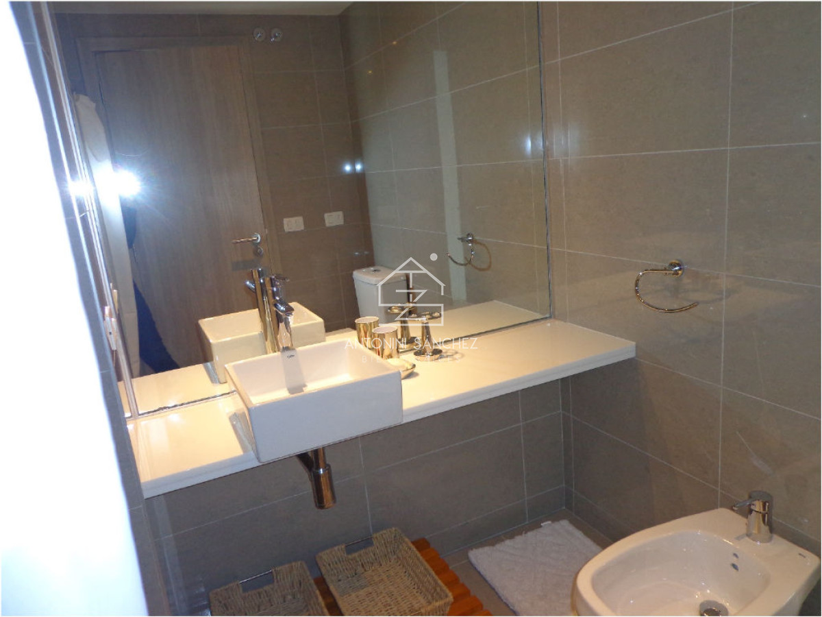 Apartamento ID.1046 - Brava a metros del mar 