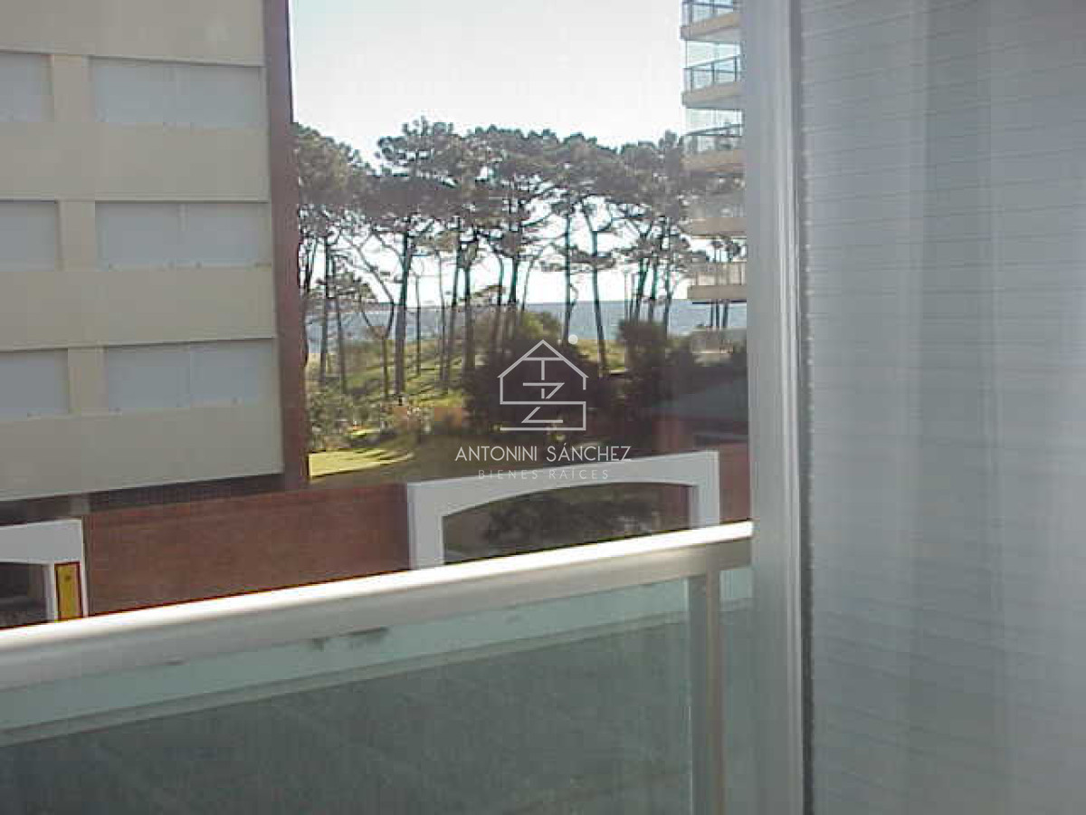 Apartamento ID.1108 - Brava, 1 dormitorio 