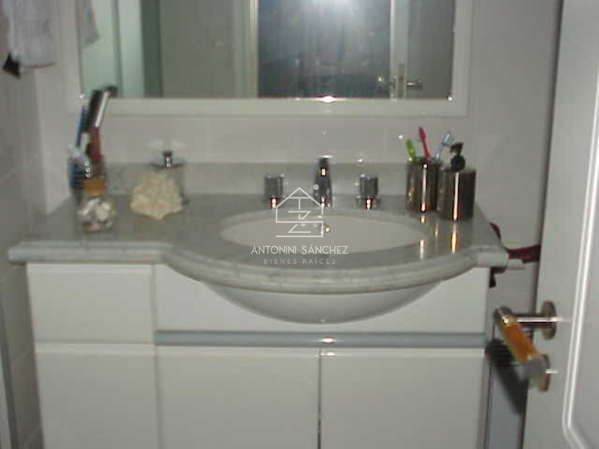 Apartamento ID.1108 - Brava, 1 dormitorio 
