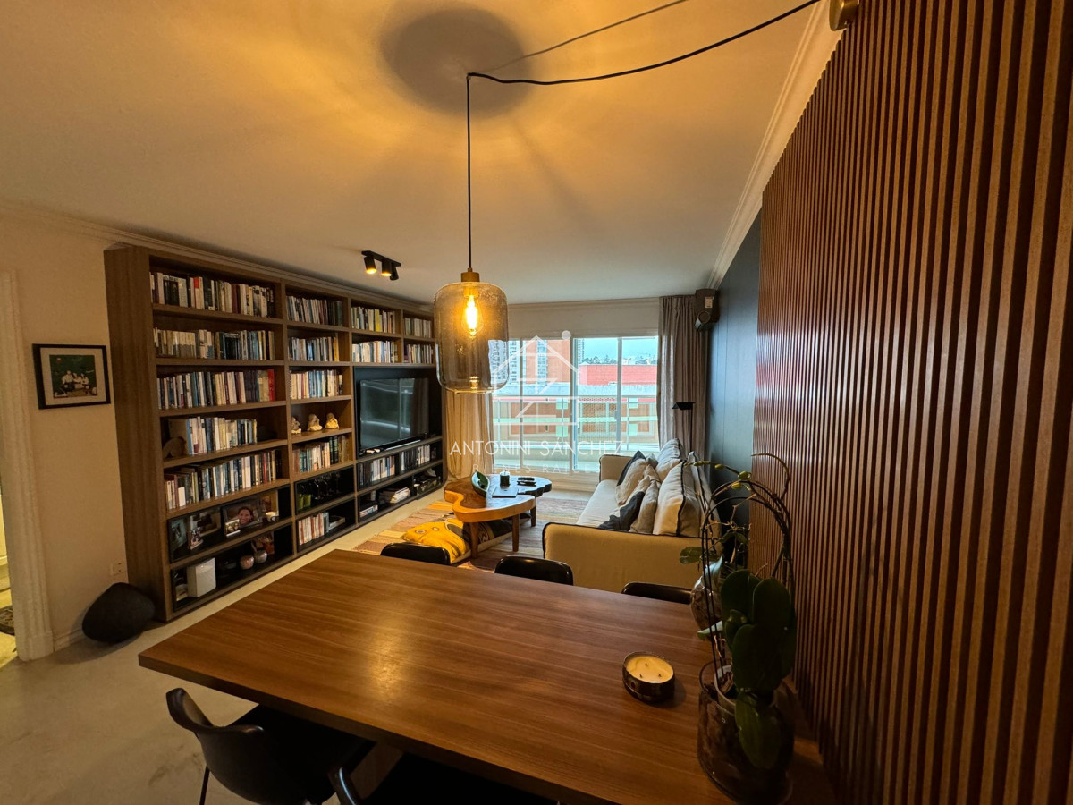 Apartamento ID.1939 - Coral Tower frente al mar 