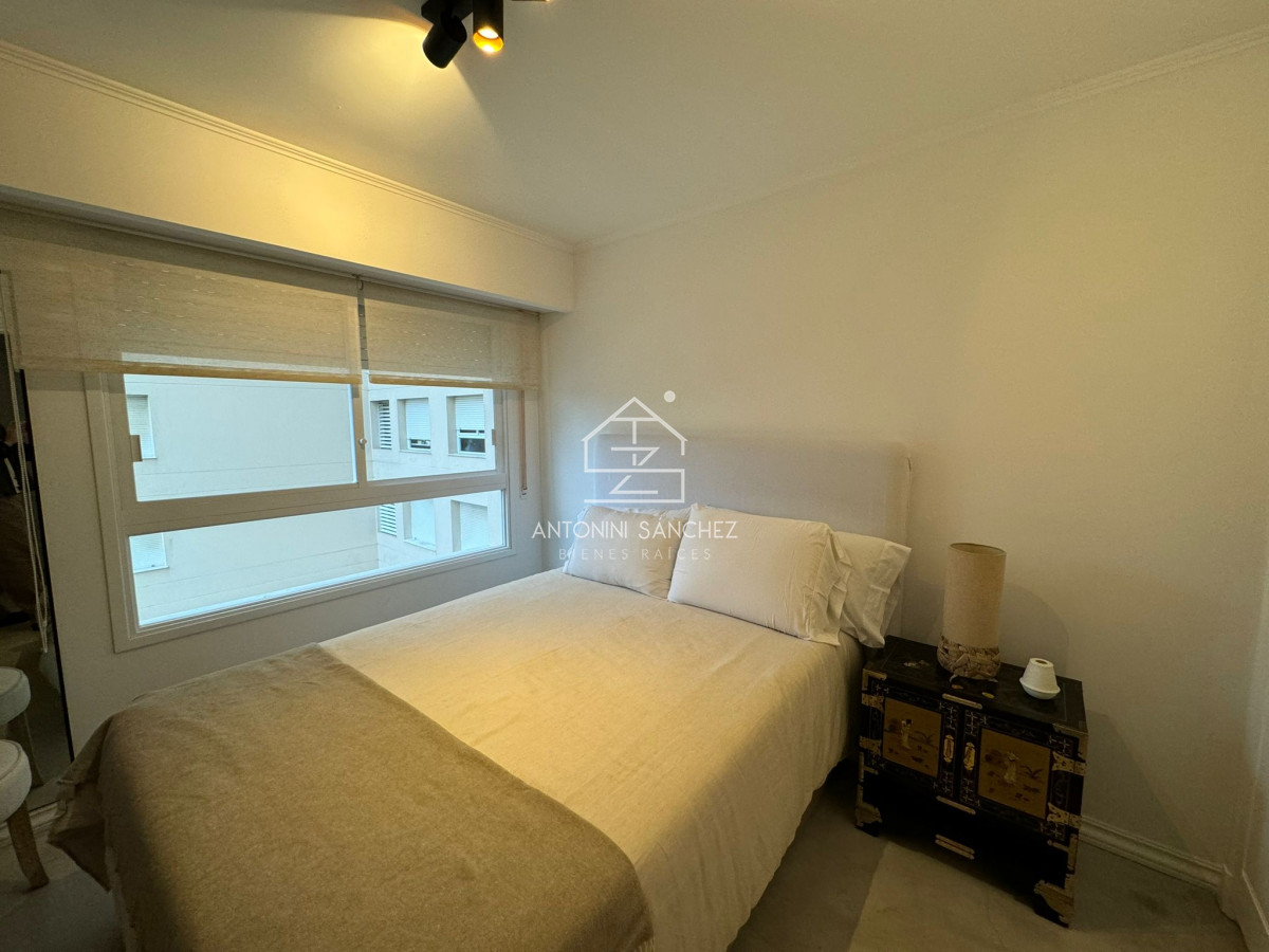 Apartamento ID.1939 - Coral Tower frente al mar 