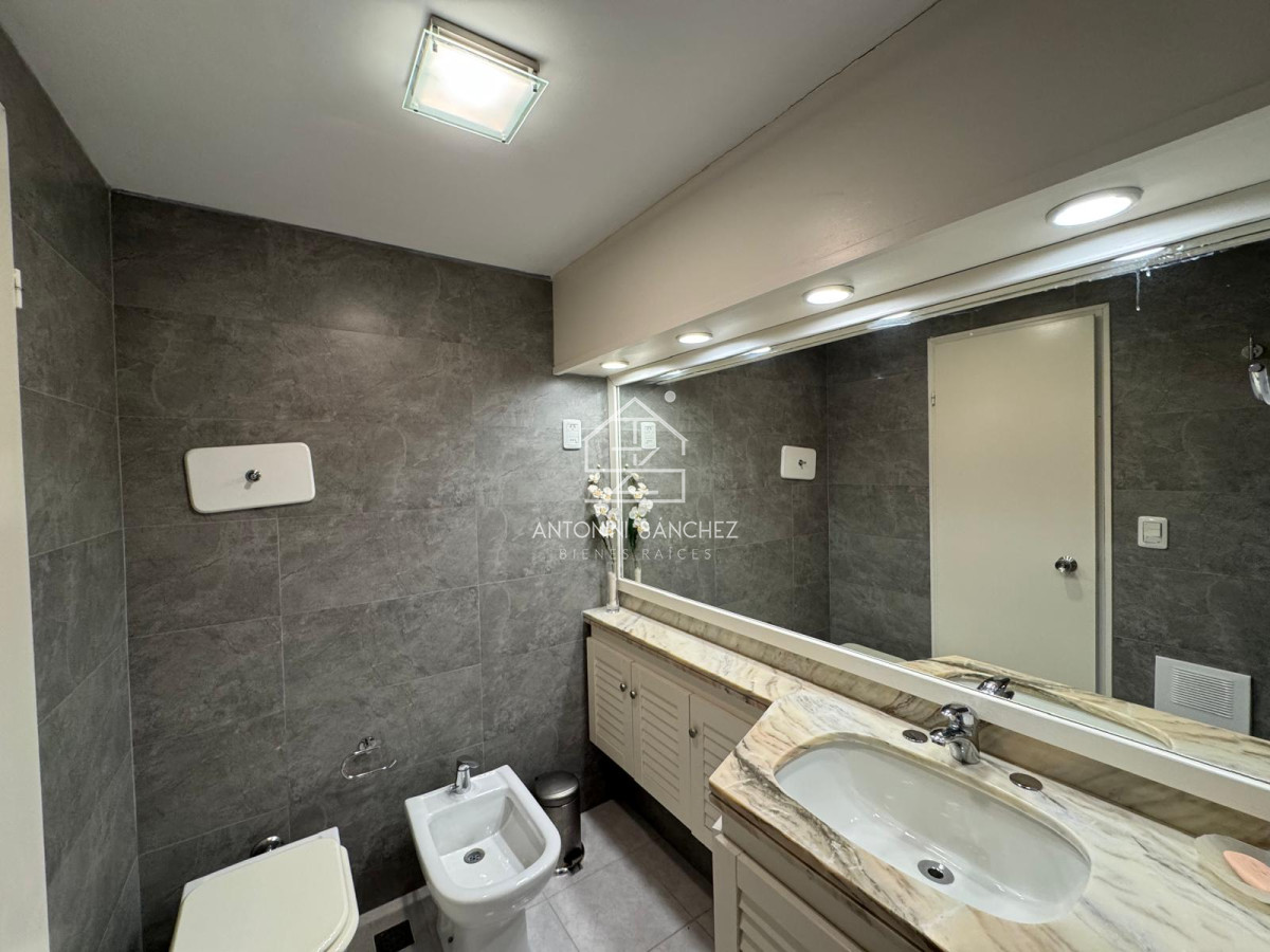 Apartamento ID.1551 - Apartamento en Peninsula, 3 dormitorios *