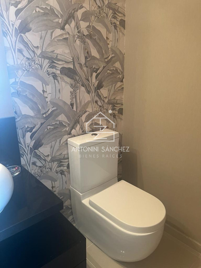 Apartamento ID.1277 - Mansa a pasos del Mar !