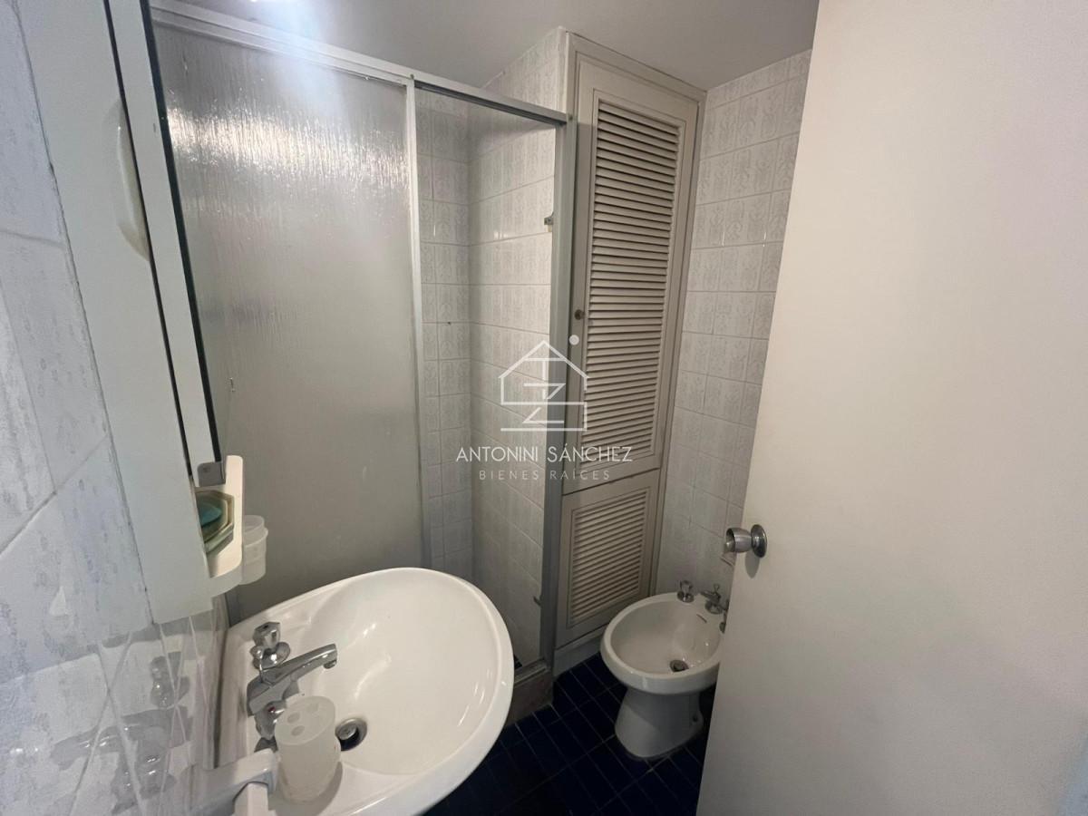Apartamento ID.972 - Apartamento en Peninsula, 3 dormitorios *