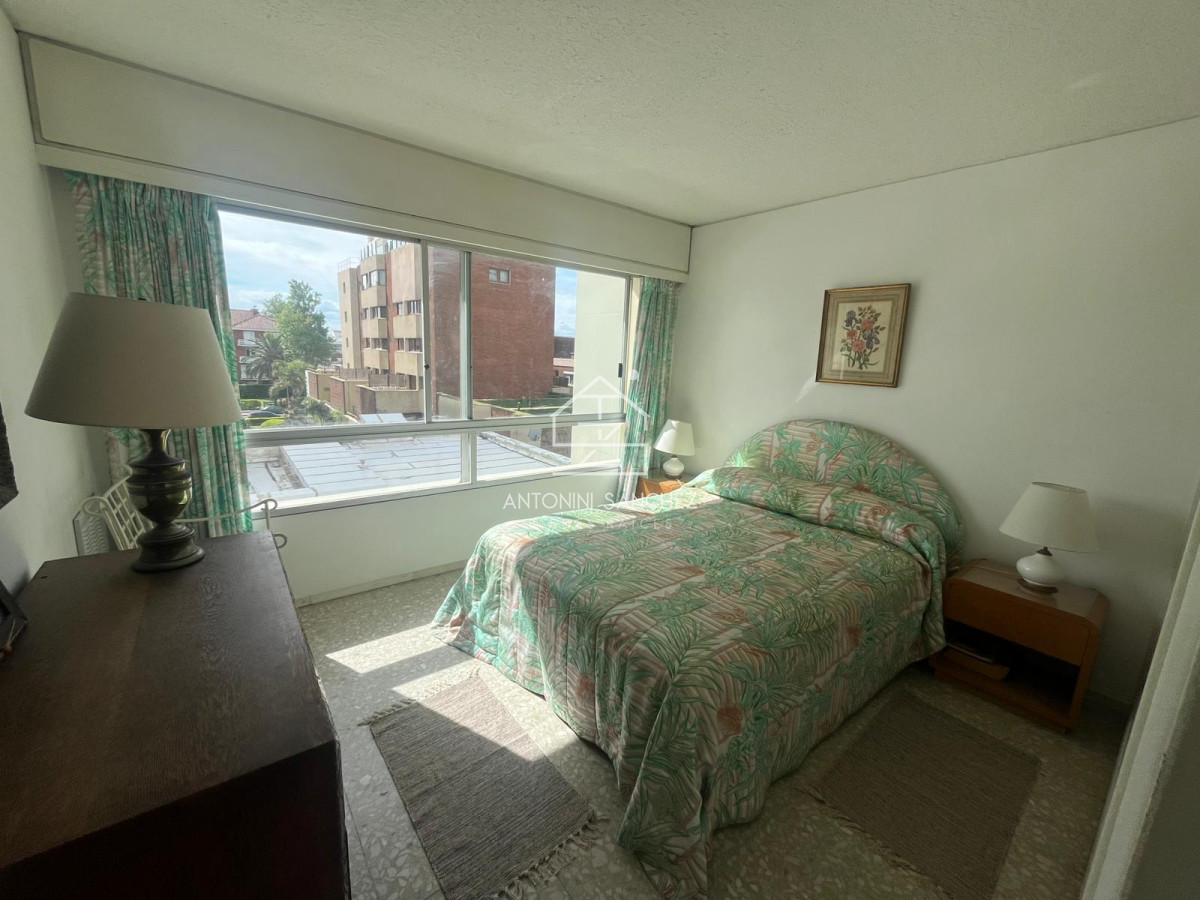Apartamento ID.972 - Apartamento en Peninsula, 3 dormitorios *