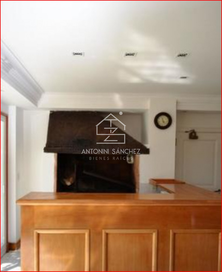 Apartamento ID.1278 - Sobre rambla, categoría y comodidad.