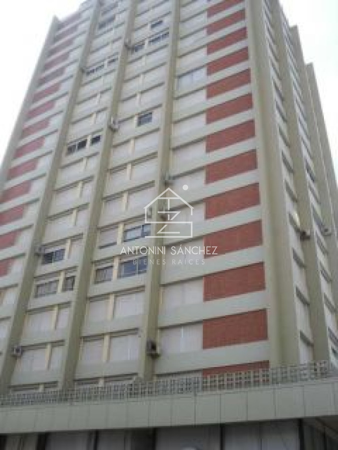 Apartamento ID.972 - Apartamento en Peninsula, 3 dormitorios *