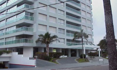 Brava, 1 dormitorio