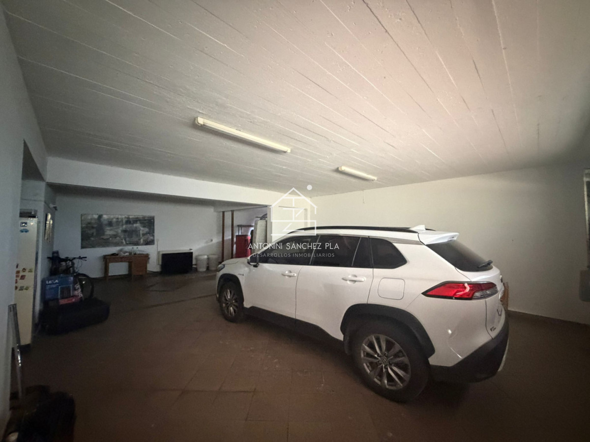 Casa ID.4048 - Casa en Alquiler anual Punta del este 3 dormitorios San Rafael , Parrillero , Piscina 