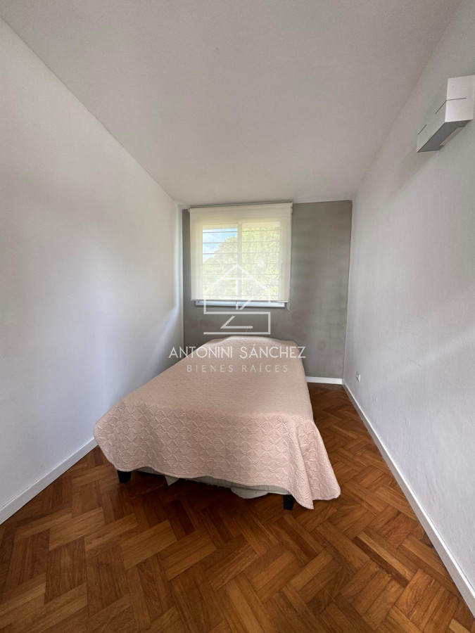 Casa ID.1158 - Mansa a metros del mar