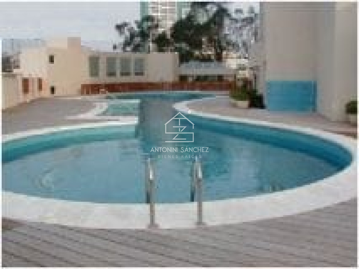 Apartamento ID.1938 - Coral Tower