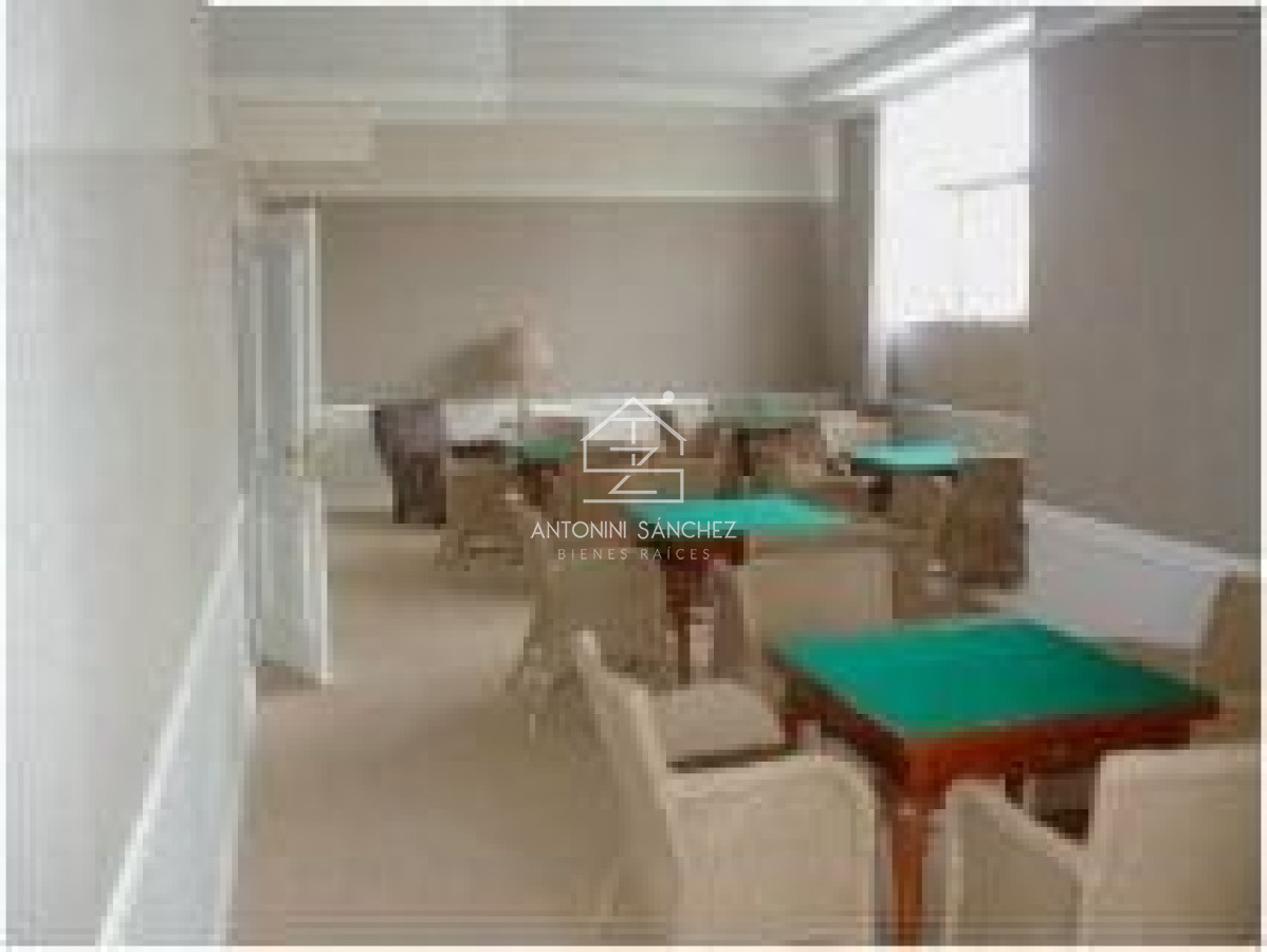 Apartamento ID.1938 - Coral Tower