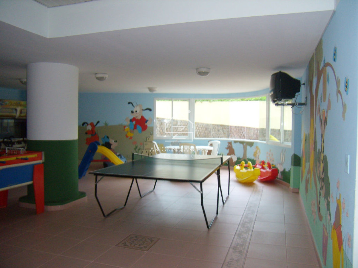 Apartamento ID.1938 - Coral Tower