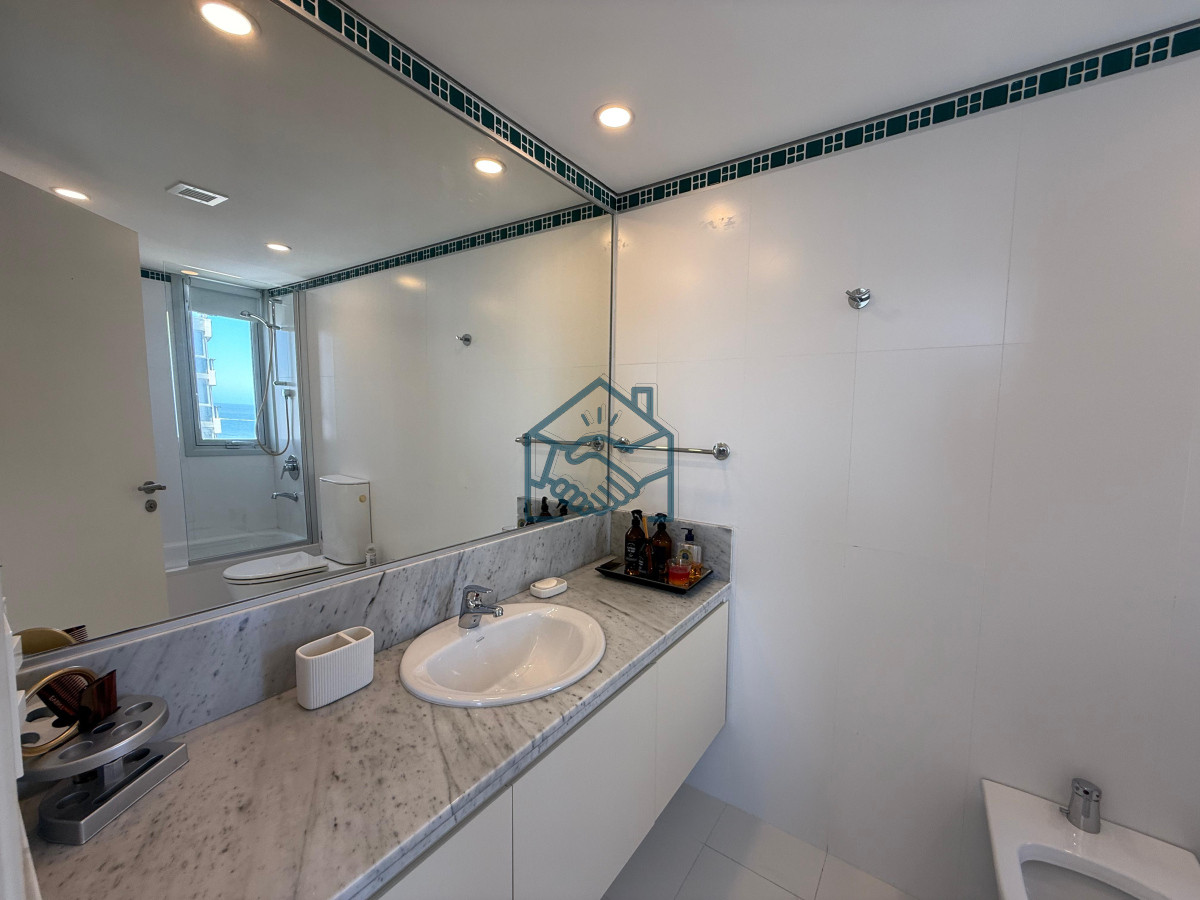 Apartamento ID.1367/LE-PARC-II - LE PARC II