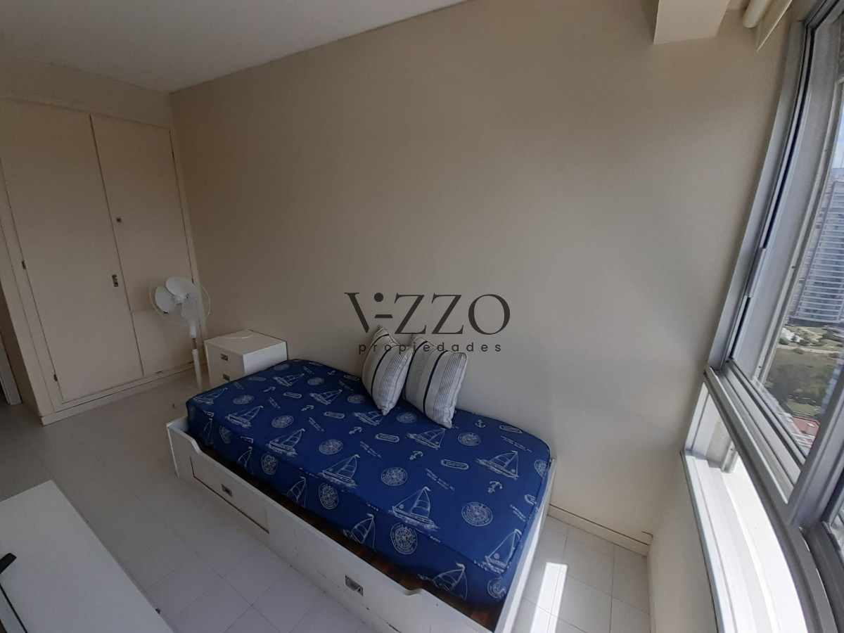 Apartamento ID.529/Brava- - Brava 