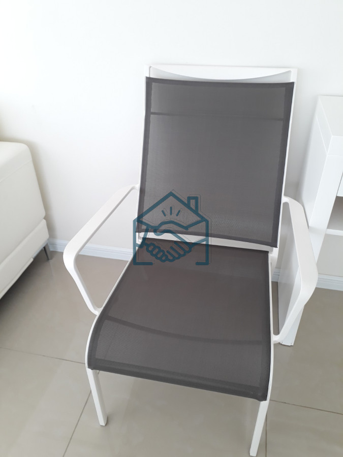 Apartamento ID.1356/Imperiale-III - Imperiale III