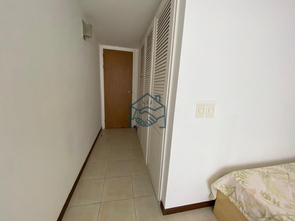 Apartamento ID.854/Torre-icono-de-Punta-del-Este - Torre icono de Punta del Este