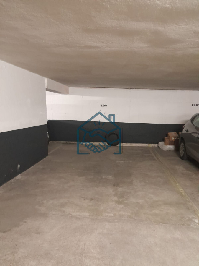 Apartamento ID.1556/Apartamento-en-Venta-de-1-dormitorio-en-Península-,-Punta-del-este- - Apartamento en Venta de 1 dormitorio en Península , Punta del este 