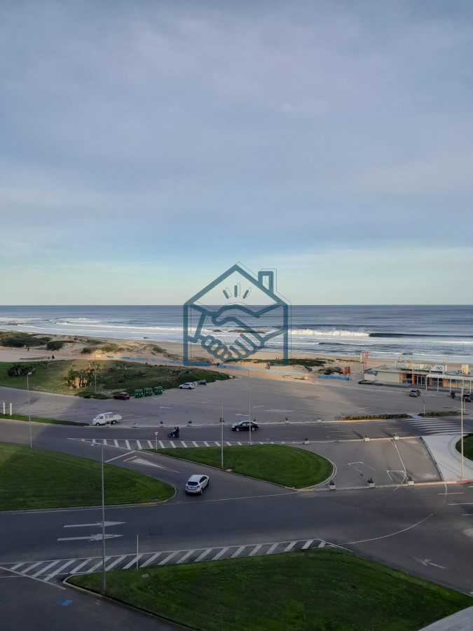 Apartamento ID.1291/Torre-de-categoria-con-amenities-premium - Torre de categoria con amenities premium