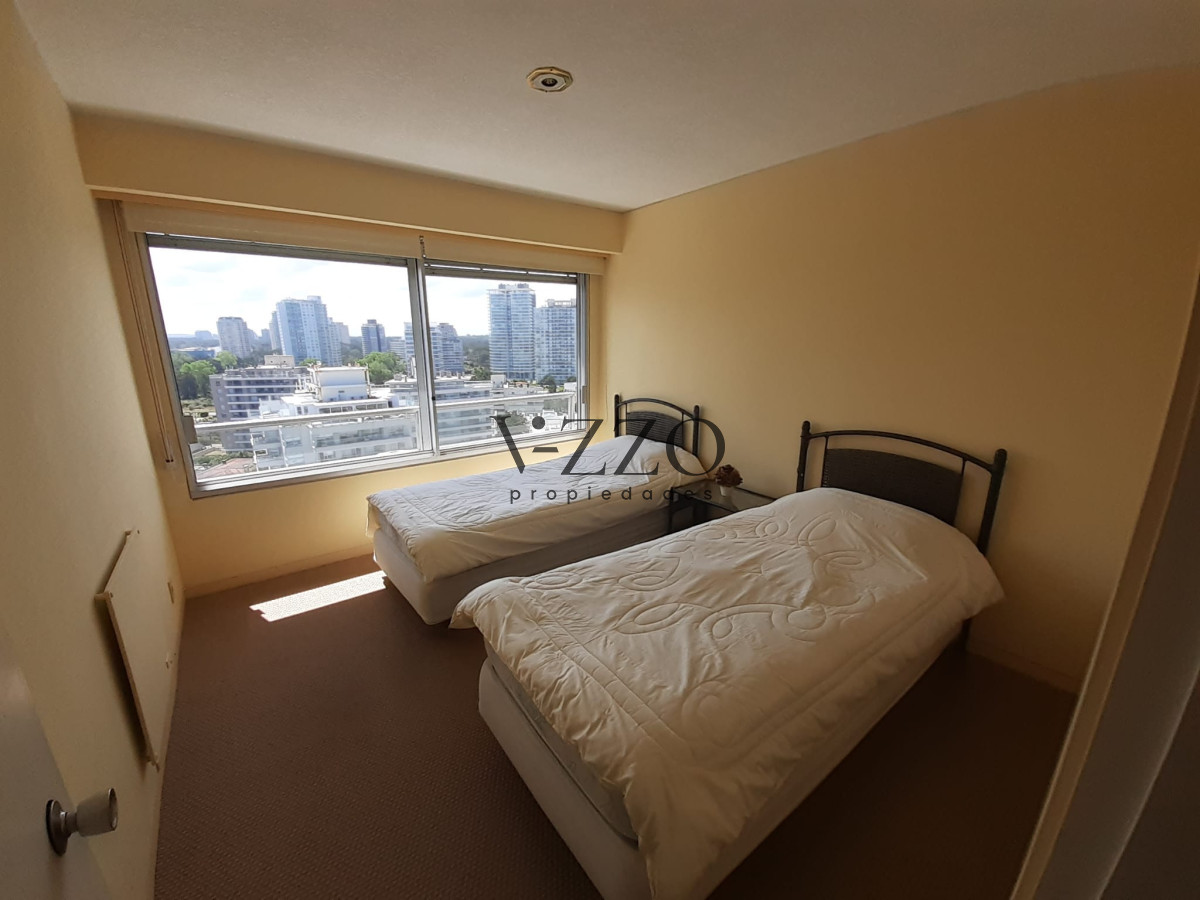 Apartamento ID.529/Brava- - Brava 