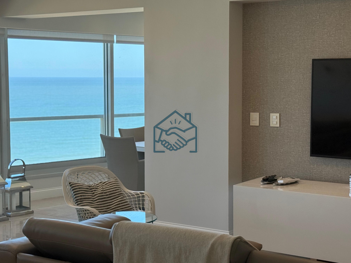 Apartamento ID.1367/LE-PARC-II - LE PARC II