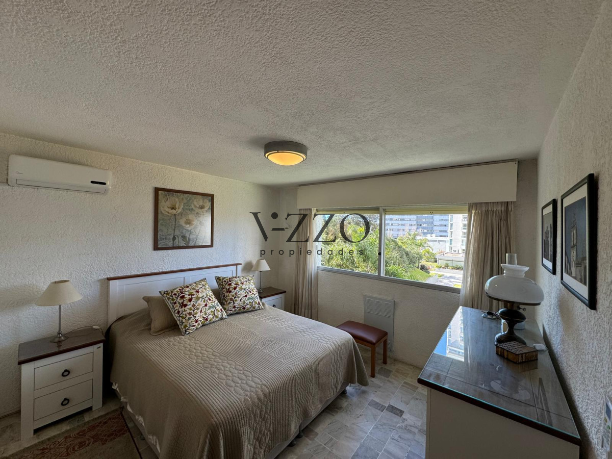 Apartamento ID.1142/Apartamento-en-Roosevelt,-3-dormitorios-* - Apartamento en Roosevelt, 3 dormitorios *