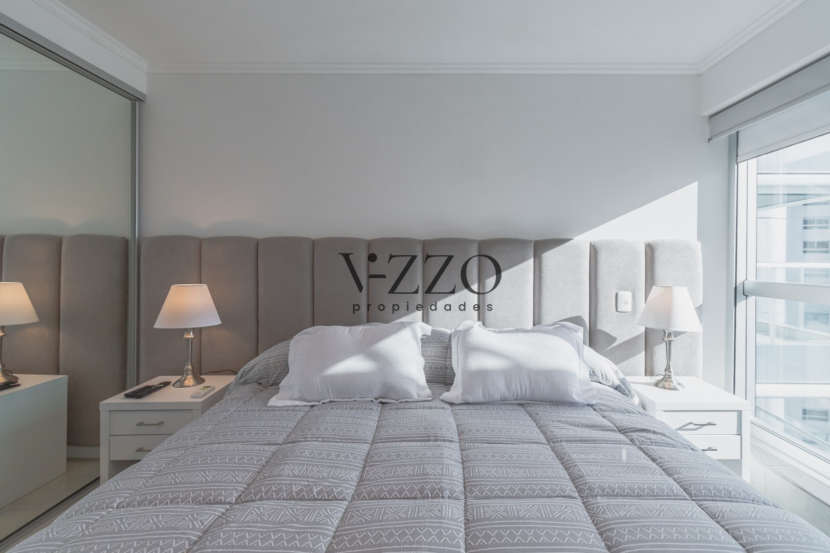 Apartamento ID.848/Miami-Boulevard-II - Miami Boulevard II