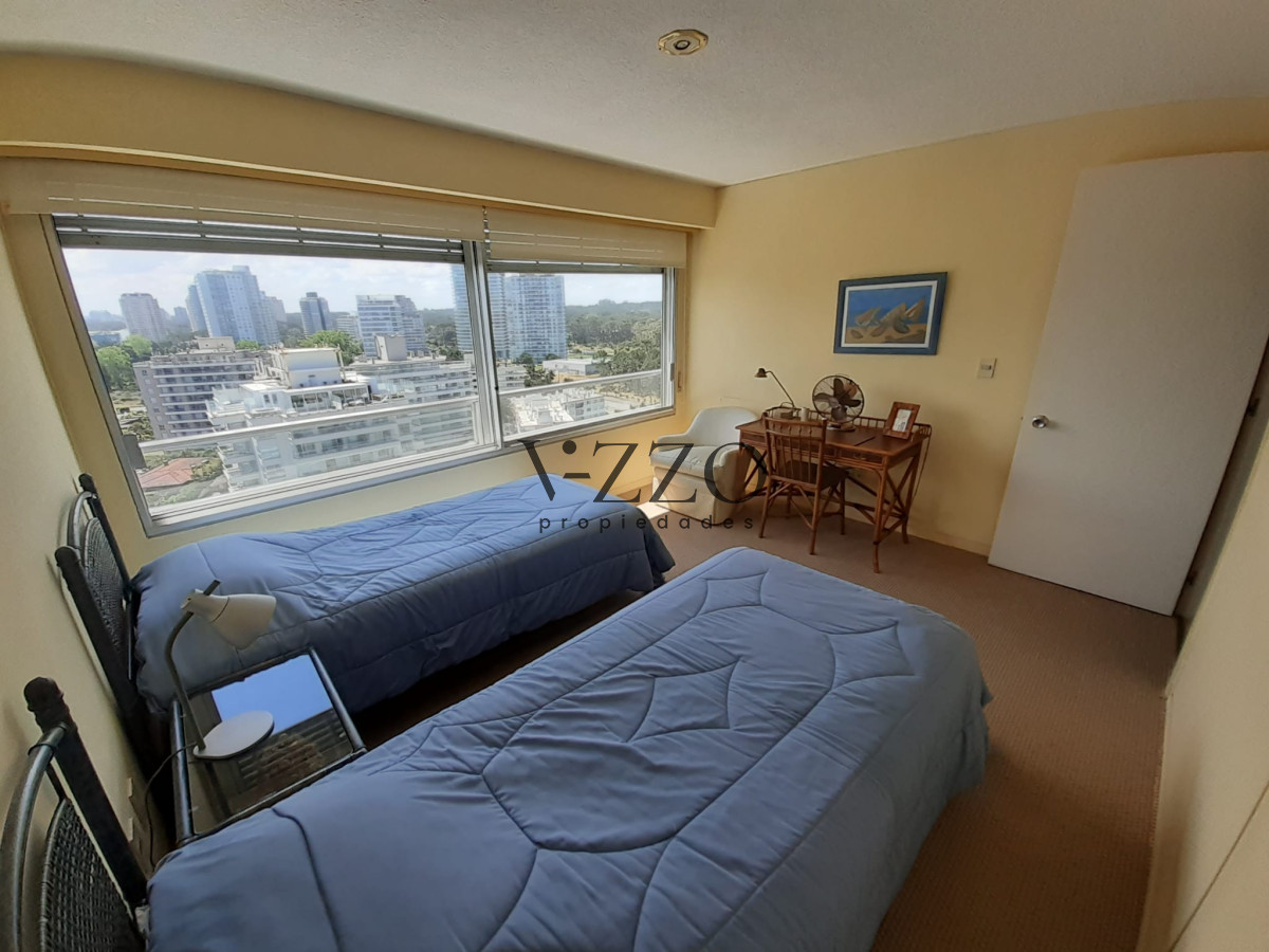 Apartamento ID.529/Brava- - Brava 