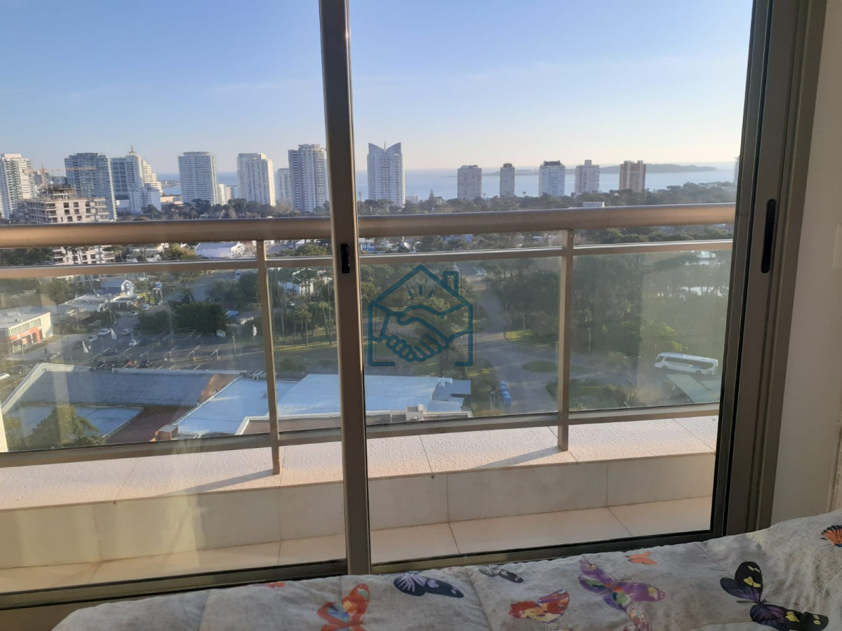 Apartamento ID.853/Ideal-para-vivir-o-vacacionar - Ideal para vivir o vacacionar