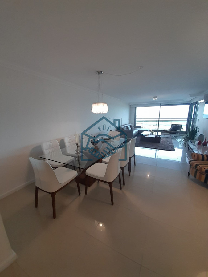 Apartamento ID.1291/Torre-de-categoria-con-amenities-premium - Torre de categoria con amenities premium