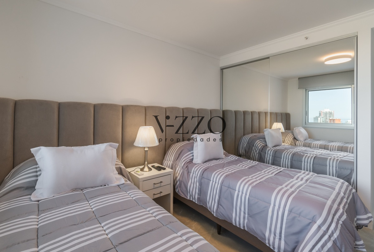Apartamento ID.848/Miami-Boulevard-II - Miami Boulevard II