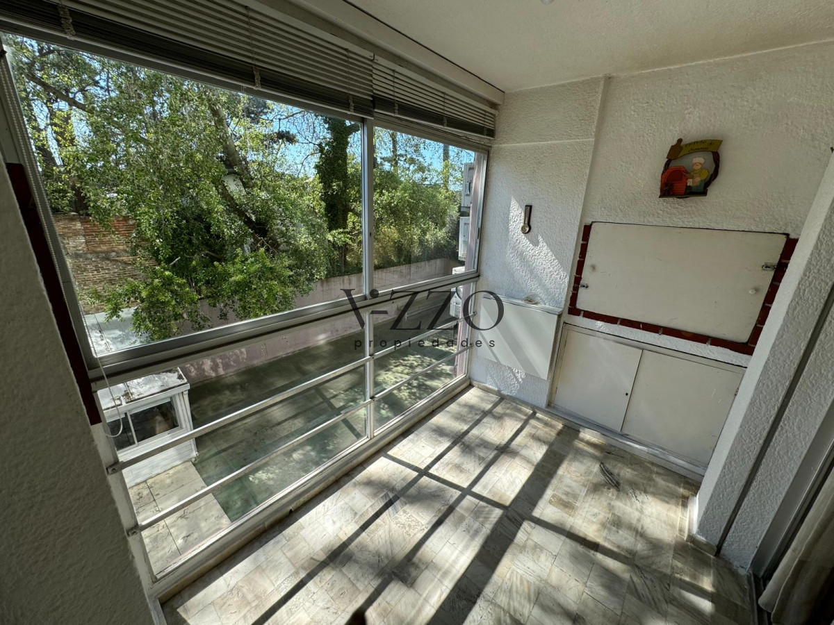 Apartamento ID.1142/Apartamento-en-Roosevelt,-3-dormitorios-* - Apartamento en Roosevelt, 3 dormitorios *