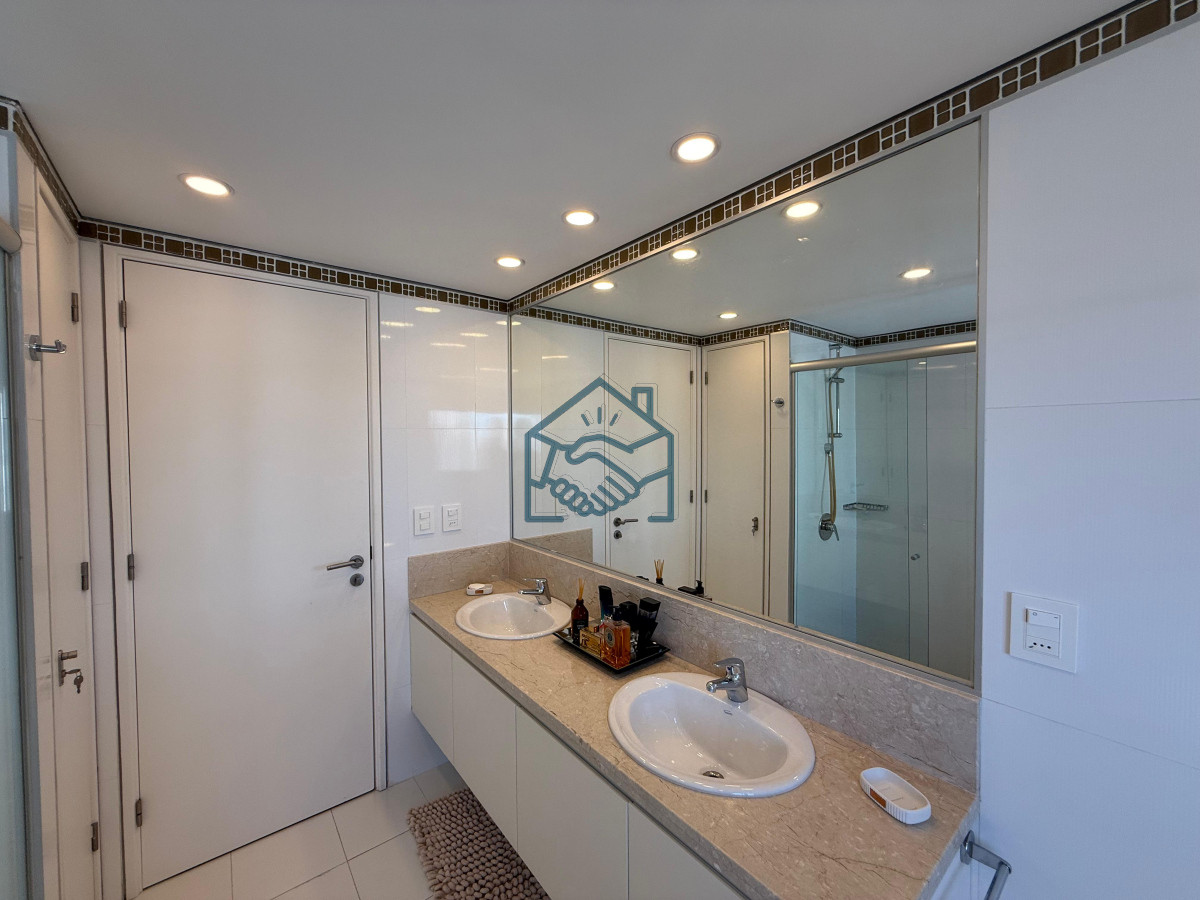 Apartamento ID.1367/LE-PARC-II - LE PARC II
