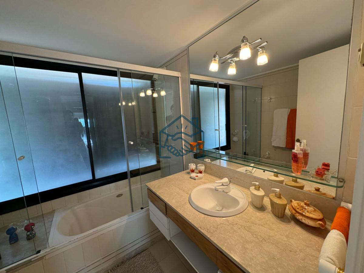 Apartamento ID.1122/Frente-al-puerto-soñada-vista - Frente al puerto soñada vista
