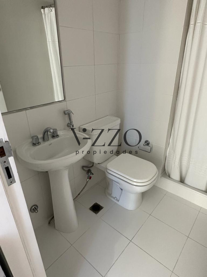 Apartamento ID.566/ - Apartamento en Punta del Este, Brava