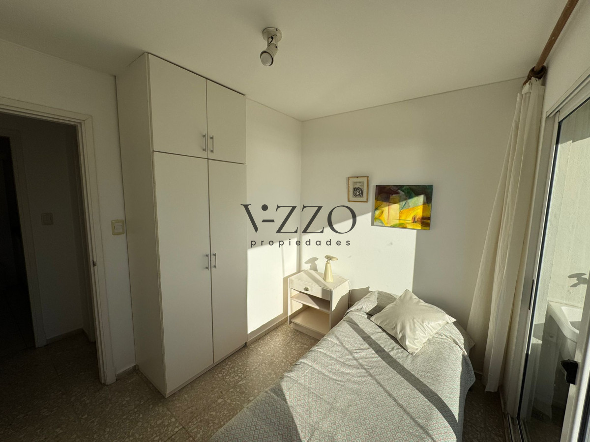 Apartamento ID.1056/Peninsula-a-metros-del-puerto-con-excelente-vista - Peninsula a metros del puerto con excelente vista