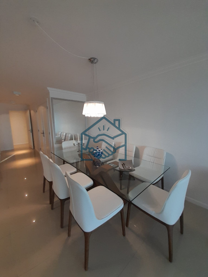 Apartamento ID.1291/Torre-de-categoria-con-amenities-premium - Torre de categoria con amenities premium