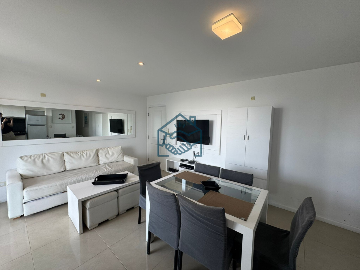 Apartamento ID.1298 - Apartamento en Punta del Este, Aidy Grill