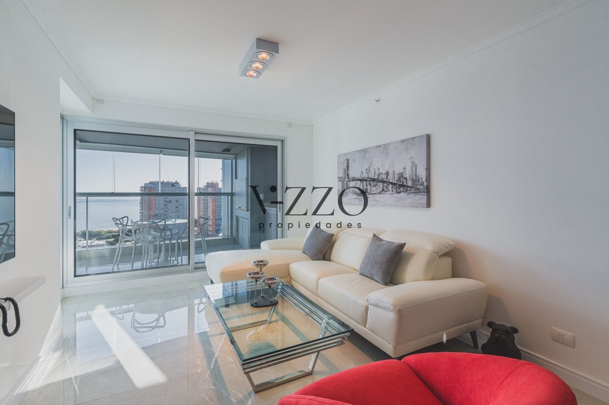 Apartamento ID.848/Miami-Boulevard-II - Miami Boulevard II
