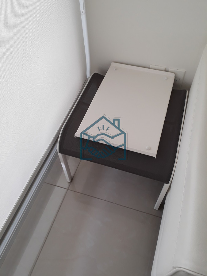 Apartamento ID.1356/Imperiale-III - Imperiale III